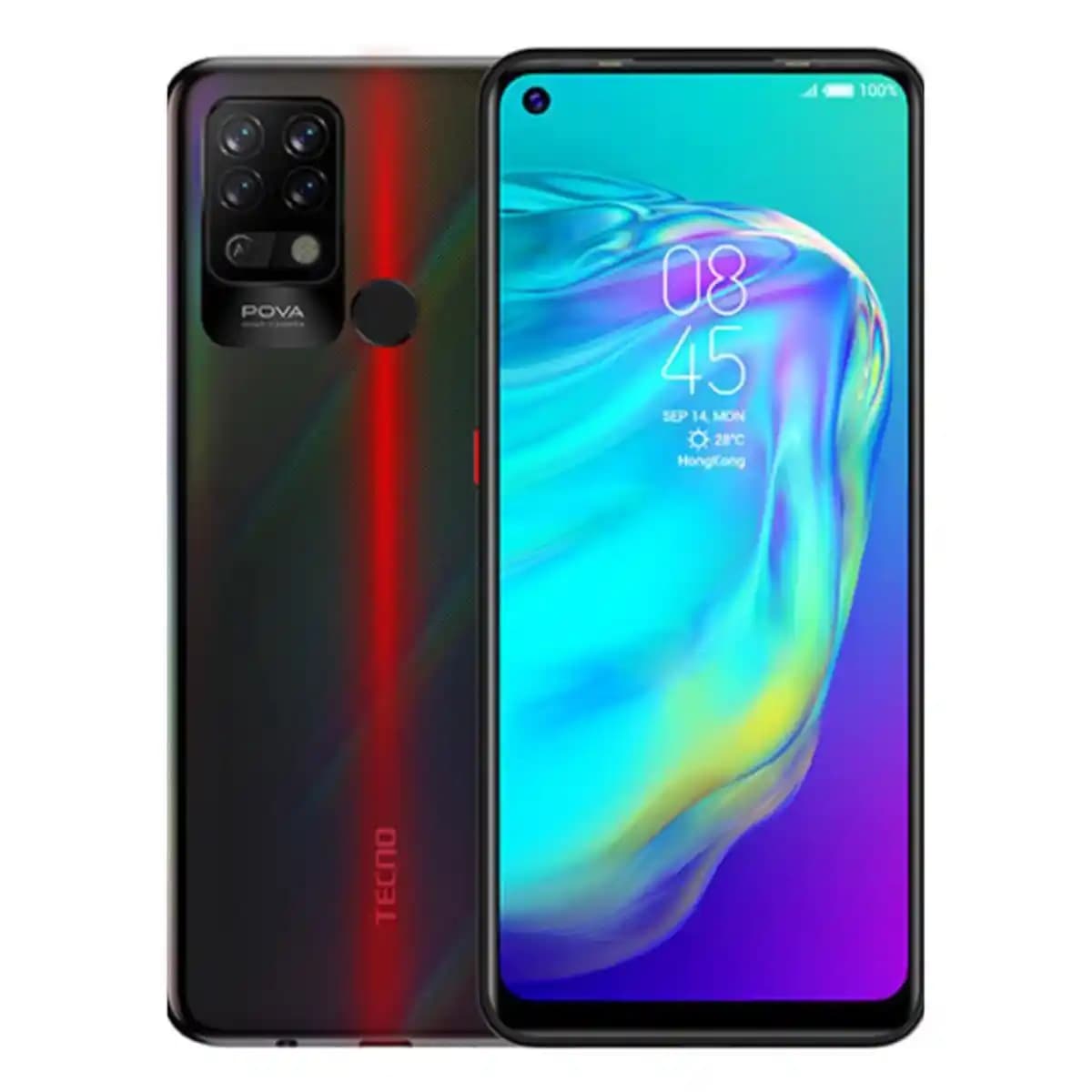 Tecno Cep Telefonları: Uygun Fiyatlı ve Yüksek Performanslı Akıllı Telefon Seçenekleri