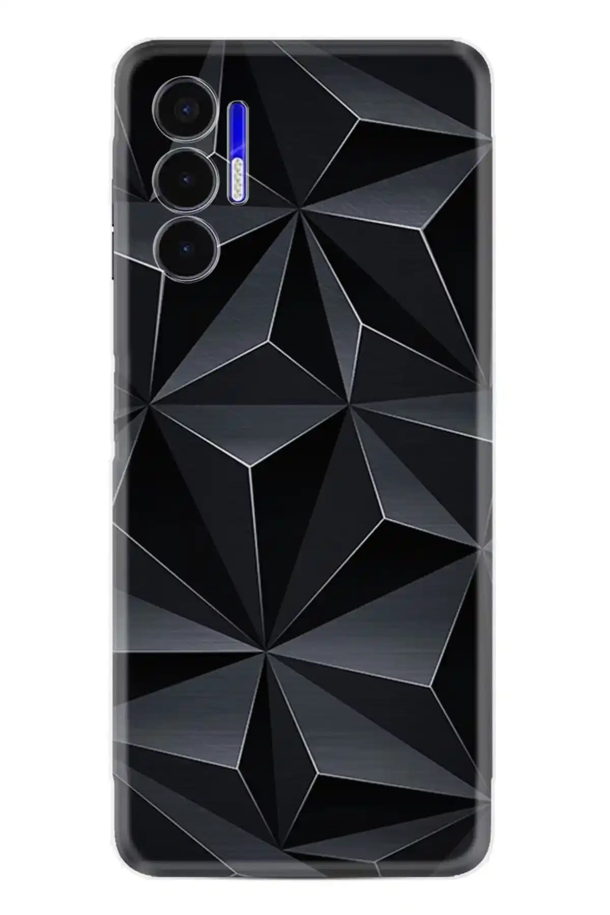 Tecno Pova 3 İçin En İyi Kılıf Seçenekleri ve Koruma İpuçları