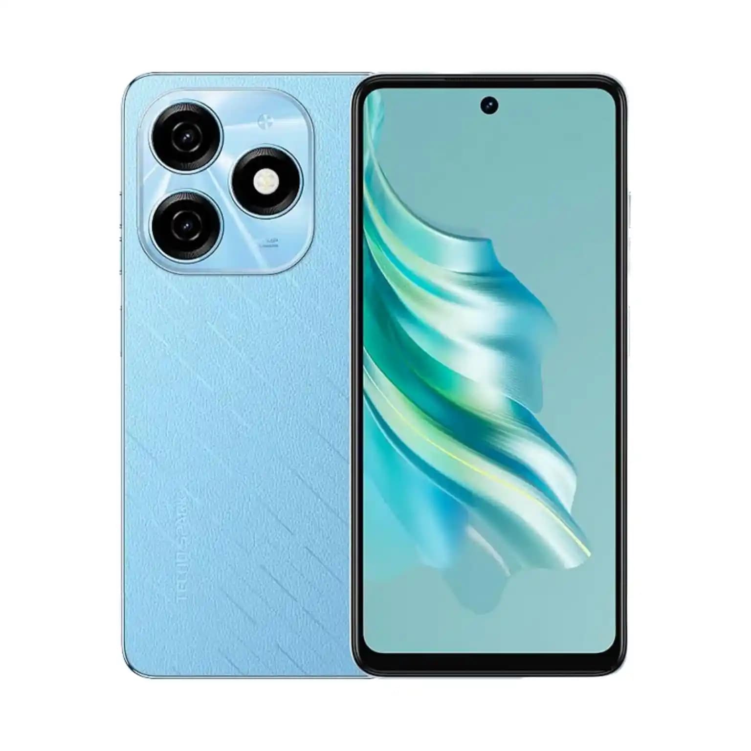 Tecno Spark 20 Özellikleri ve Elektronik Sektöründeki Yeri Analizi