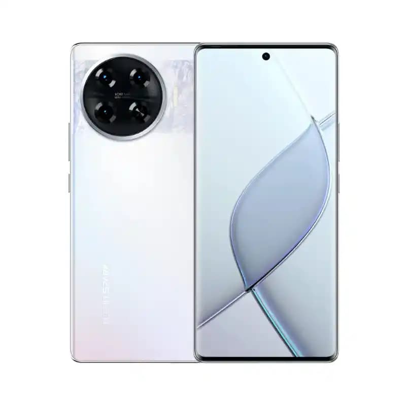 Tecno Spark 20 Pro+ İncelemesi: Orta Segmentte Yüksek Performans ve Yenilikçi Özellikler