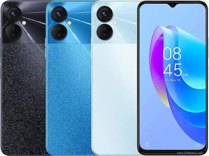 Tecno Spark 9 Pro: Uygun Fiyatlı ve Gelişmiş Özelliklere Sahip Akıllı Telefon
