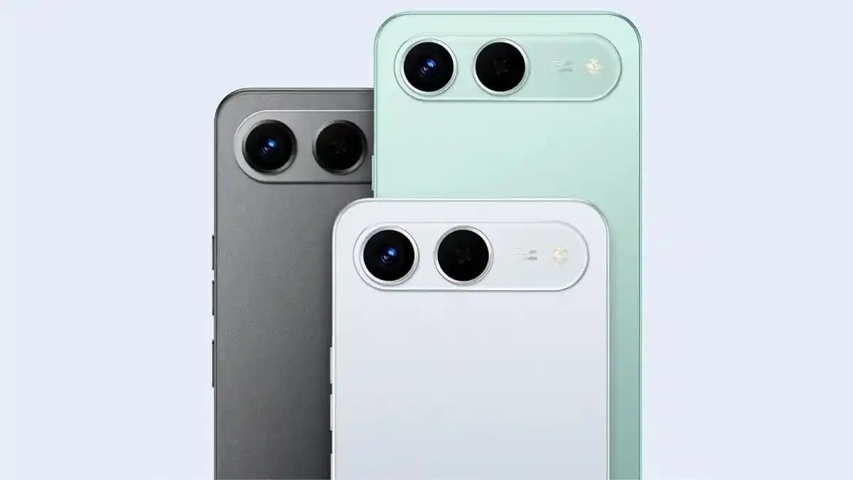 Tecno Spark Go: Ekonomik Fiyatlı ve Yeterli Performans Sunan Akıllı Telefon Modeli