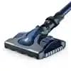Tefal Dikey Süpürge ve Mop Başlıklarıyla Temizlikte Yenilikçi Çözümler