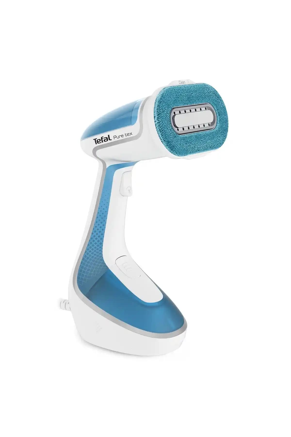 Tefal Dikey Ütü Özellikleri ve Kullanım Avantajları Hakkında Detaylı Bilgi