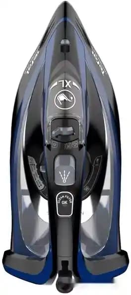 Tefal FV9848 Mutfak ve Elektronik Teknolojilerinde Yenilikçi Çözüm Özellikleri ve Avantajları