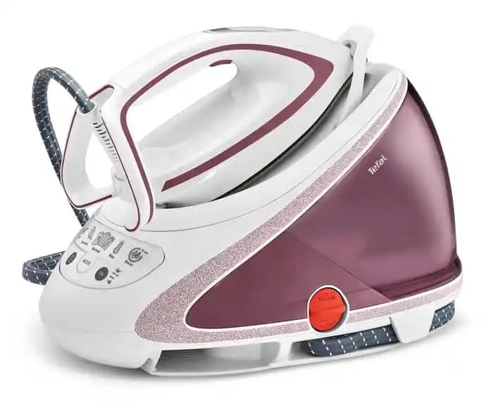 Tefal GV9566 Elektronik Ürünleri ve Mutfak Teknolojisinde Yenilikçi Çözüm