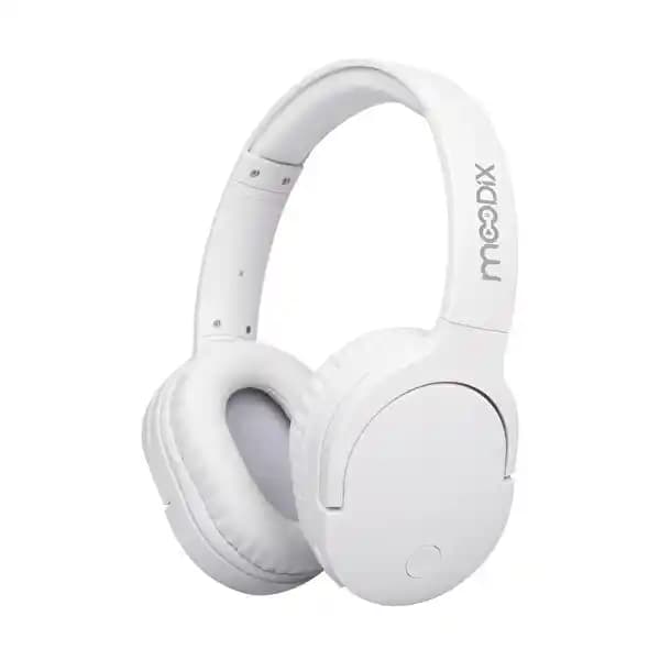 Teknosa Bluetooth Kulaklıklar: Kablosuz Ses Deneyiminin Güncel ve Güvenilir Seçenekleri