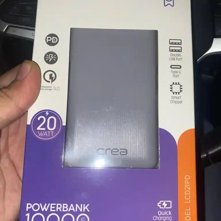 Teknosa'da Elektronik Ürünleri İade Süreçleri ve Haklarınızın Detayları