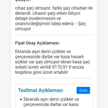 Teknosa Garantisi: Elektronik Cihazlarınız İçin Güvenilir ve Kapsamlı Koruma Seçenekleri