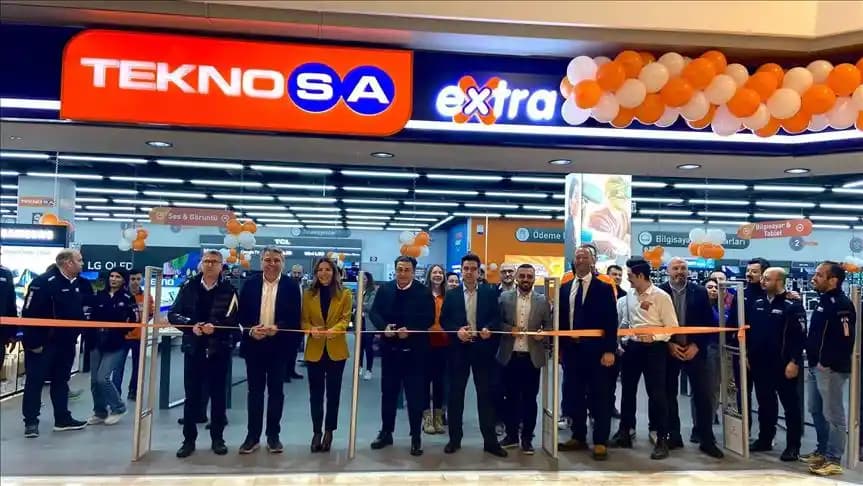 Teknosa Geri Alım Politikası ve Elektronik Alımında Güvenli Alışveriş Rehberi