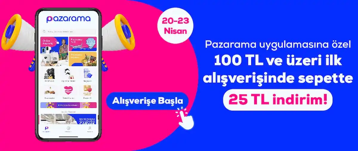 Teknosa İlk Alışveriş İndirimi ile Elektronik Ürünlerde Tasarruf Sağlama Fırsatı