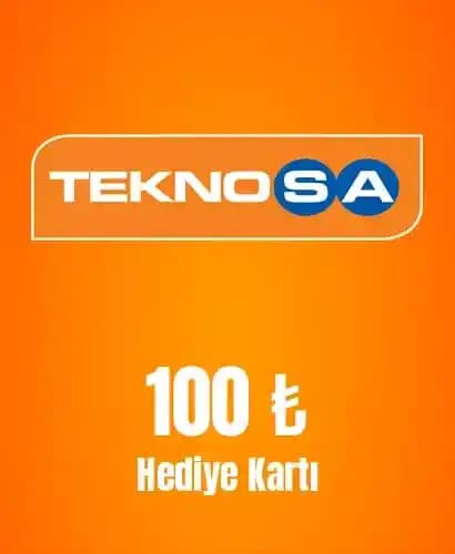 Teknosa Kuponları ve Elektronik Alışverişte Tasarruf Sağlama Yolları