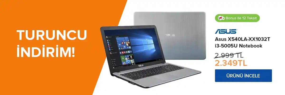 Teknosa Laptop Seçenekleri ve Alırken Dikkat Edilmesi Gerekenler