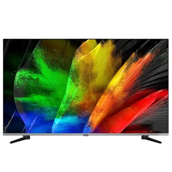 Teknosa Outlet Televizyonları: Uygun Fiyatlı ve Kaliteli Modern Televizyon Seçenekleri