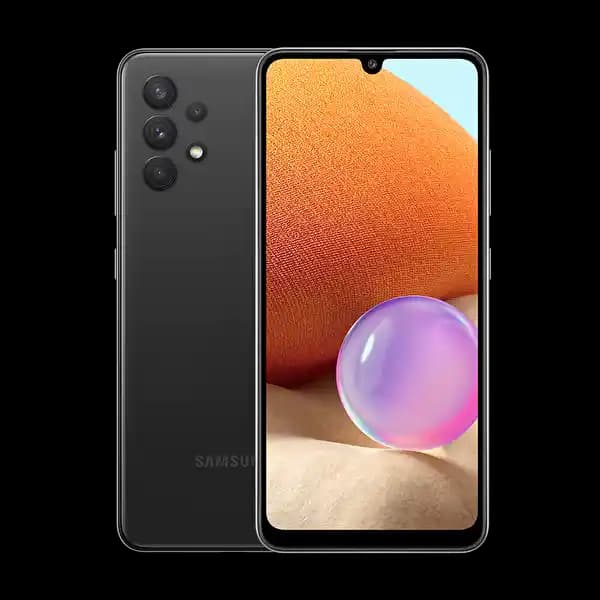 Teknosa ve Samsung A32: Güncel Akıllı Telefon Seçenekleri ve Teknolojik Yenilikler