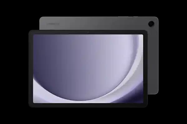 Teknosa ve Tablet Teknolojileri: Güncel Trendler ve Altyapı Analizi