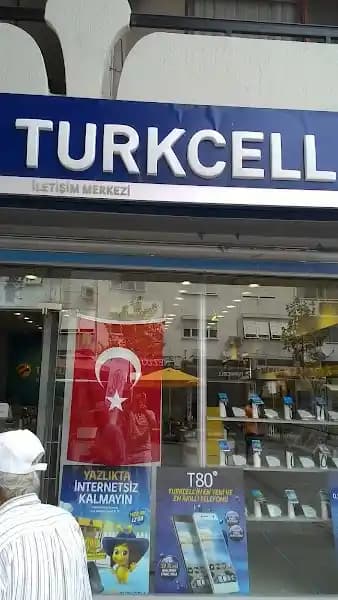 Telefon Çarşıları: Yeni ve İkinci El Telefon Alım Satımında Güvenilir Nokta