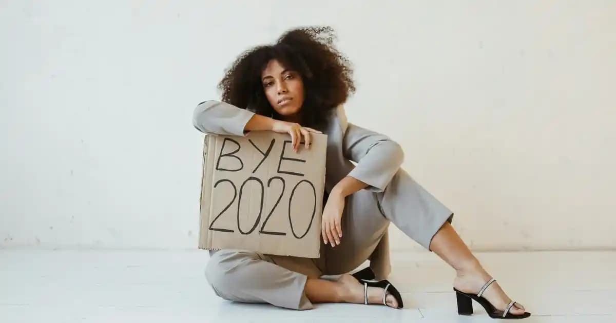 Telefon Çocuk Kilidi Özellikleri ve Kullanım Avantajları ile Güvenli Dijital Deneyim