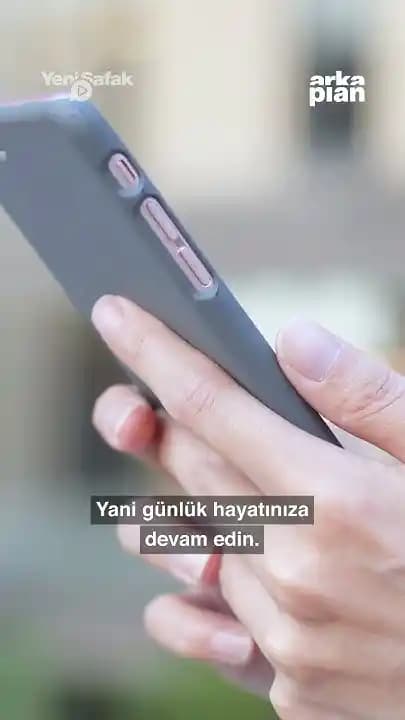 Telefon Çöktüğünde Sorunu Tespit Etme ve Çözüm Yolları Rehberi