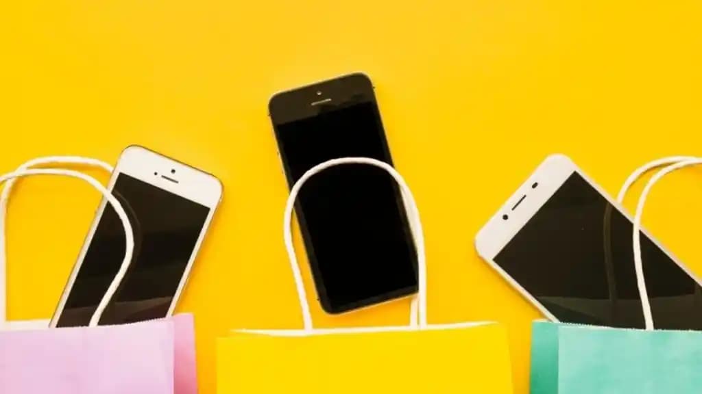 Telefon Değeri Nasıl Hesaplanır Güncel Piyasa ve Teknik Özellikler Rehberi
