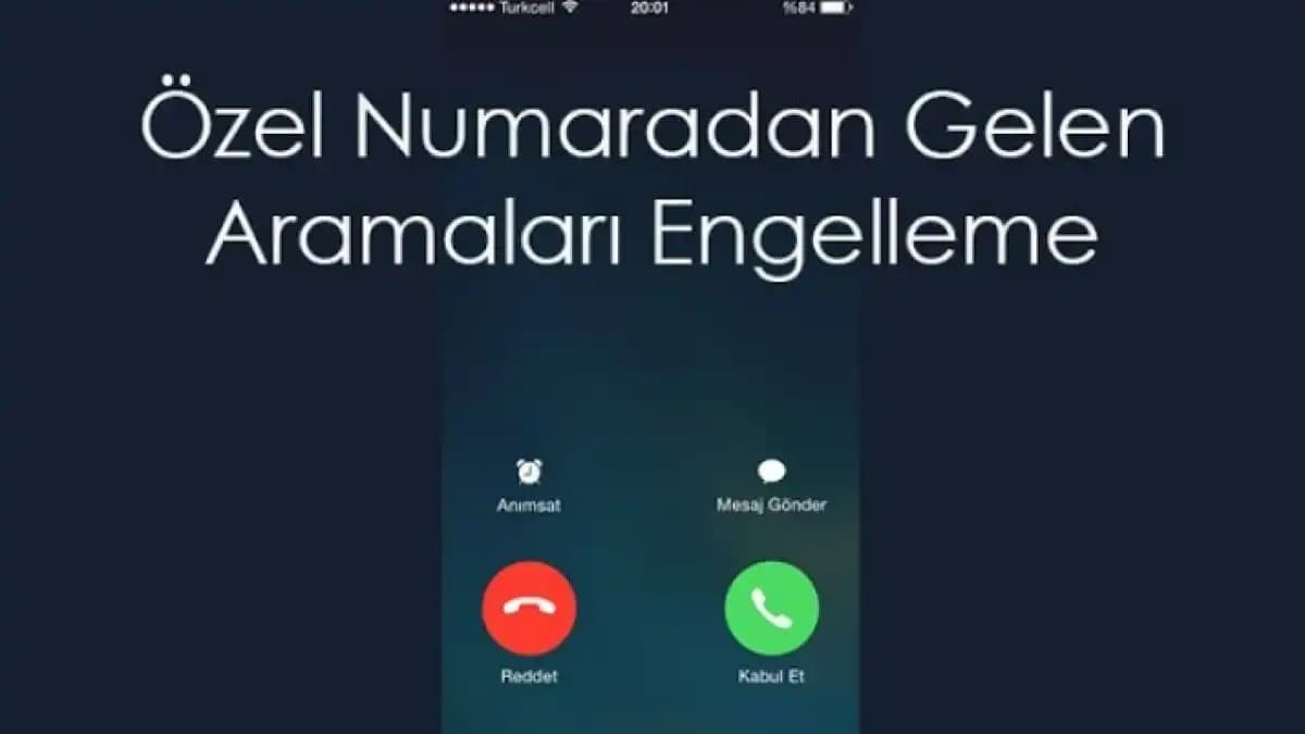 Telefon Hackleme Nasıl Engellenir Güvenliğinizi Artırmak İçin Alınacak Önlemler