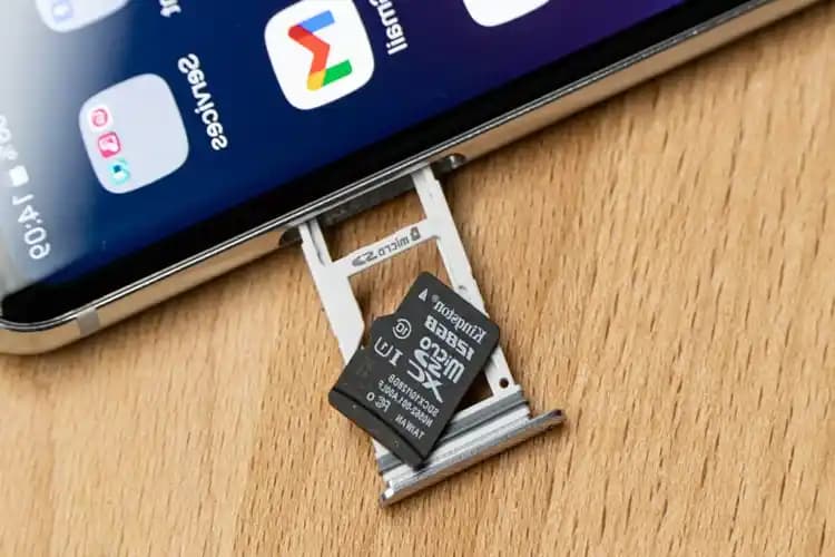 Telefon Hafızası Nasıl Boşaltılır: Adım Adım Pratik Depolama Temizliği Rehberi