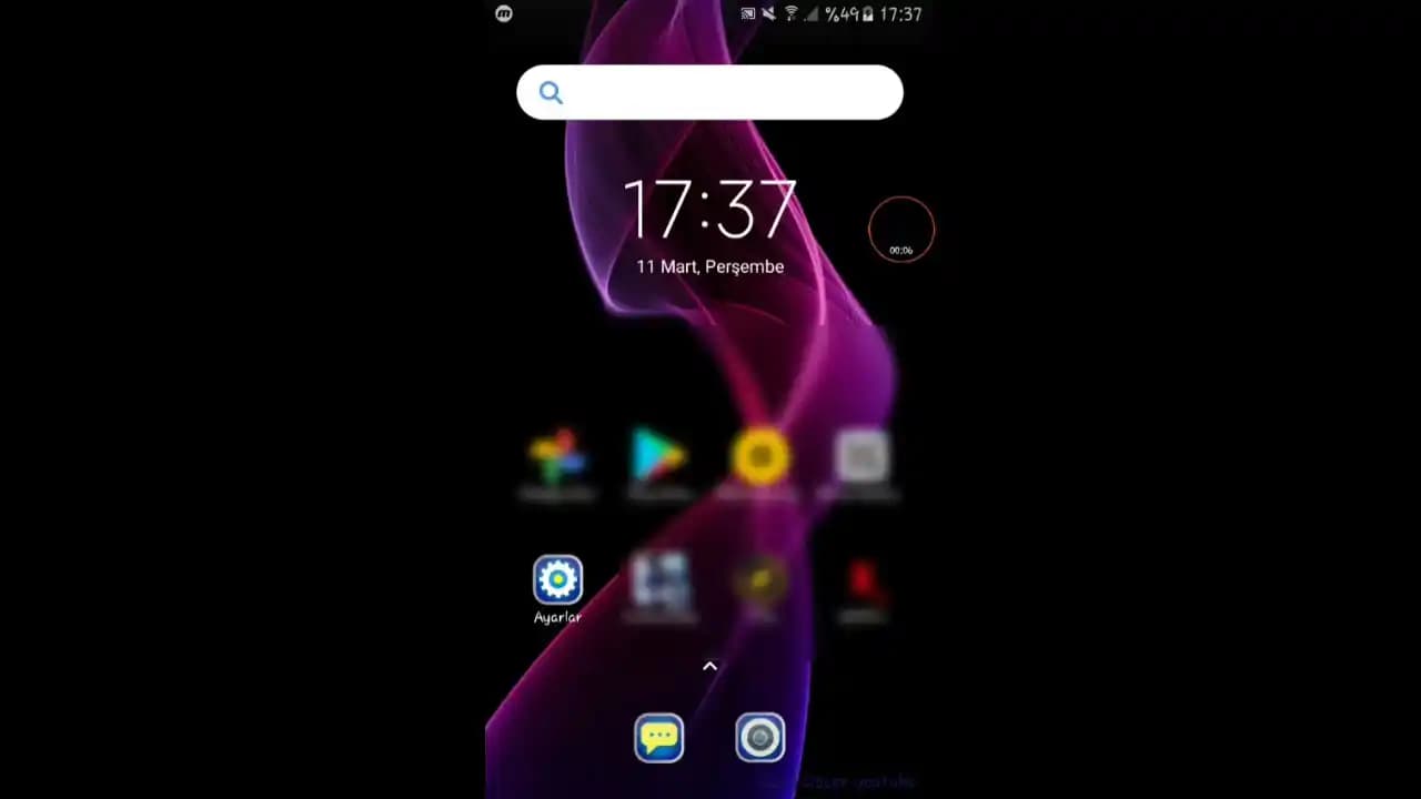 Telefon Hafızası Nasıl Boşaltılır Detaylı ve Pratik Rehber
