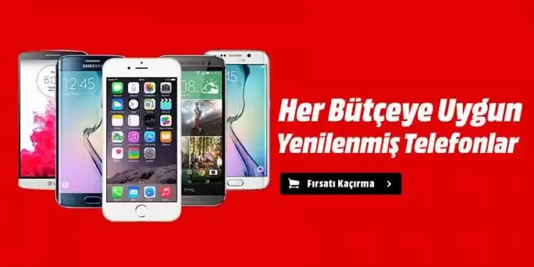 Telefon İndirimleri Rehberi: En Uygun Fiyatlarla Teknolojiye Ulaşmanın Yolları