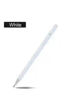 Telefon Kalemleri: Akıllı Telefon ve Tabletler İçin Yenilikçi Stylus Çözümleri