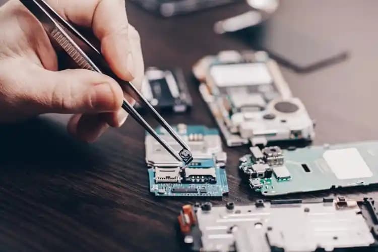 Telefon Kasko Fiyatları ve En Uygun Sigorta Seçenekleri Güncel Piyasa Analizi