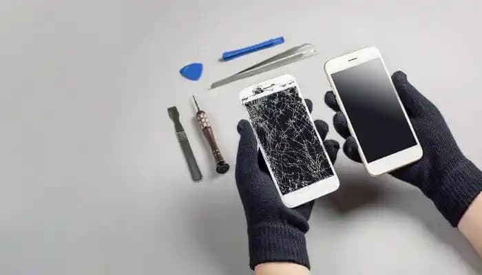 Telefon Kasko Sorgulama Rehberi: Güvenlik ve Finansal Koruma İpuçları