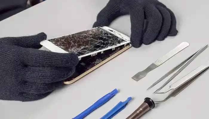 Telefon Kaskosu ve Elektronik Sigorta Kapsamında Karşılanan Oranlar ve Detaylar