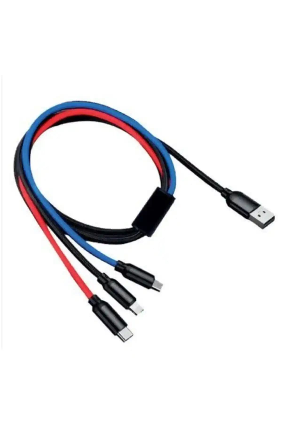 Telefon Şarj Kablosu Seçerken Dikkat Edilmesi Gerekenler ve En İyi Modeller