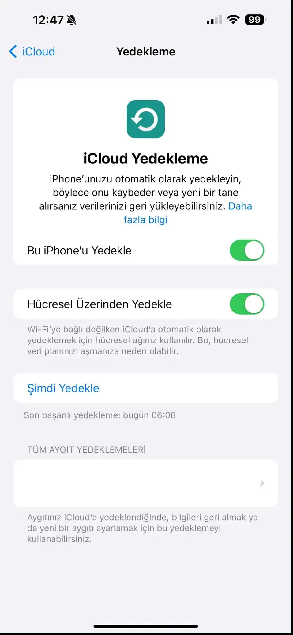 Telefon Satmadan Önce Yapılması Gerekenler Güvenli ve Karlı Satış İçin Rehber