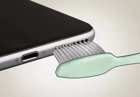 Telefon Temizleme Rehberi: Performansı Artırmak ve Güvenliği Sağlamak İçin En İyi Yöntemler