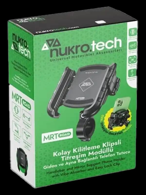 Telefon Titreşim Gücünü Artırma Yöntemleri ve Ayar İpuçları