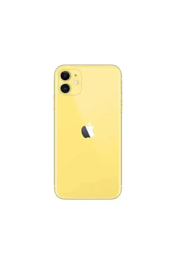 Telefon Yenileme Rehberi: En Uygun Zaman ve Doğru Model Seçenekleri