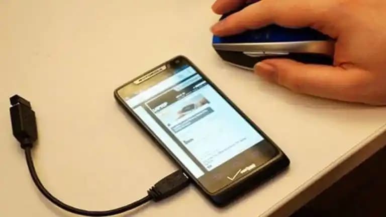 Telefonlar Arası Bağlantı Yöntemleri ve En İyi Uygulamalar Rehberi