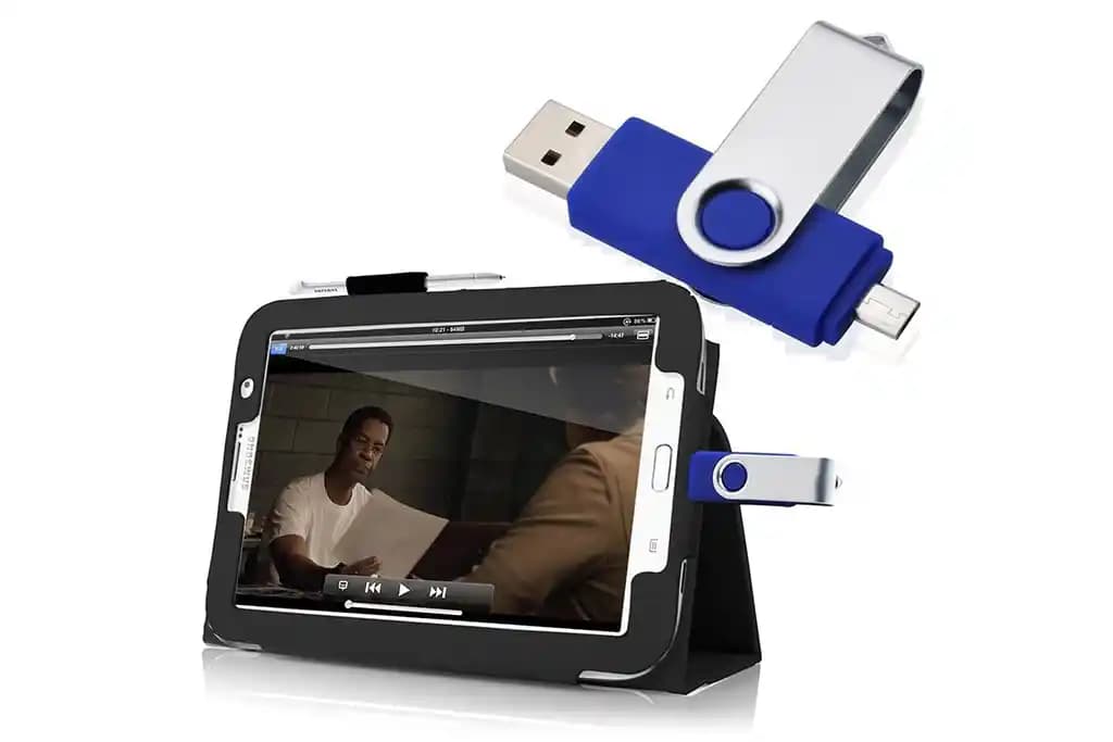 Telefonlara Takılan USB Bağlantılarının İşlevleri ve Güvenlik İpuçları
