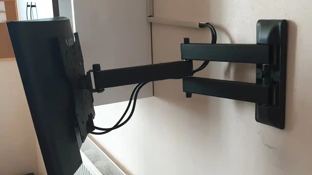 Televizyon Aparatları ve Modern Kullanım İpuçları: Güncel Teknolojiler ve Seçenekler