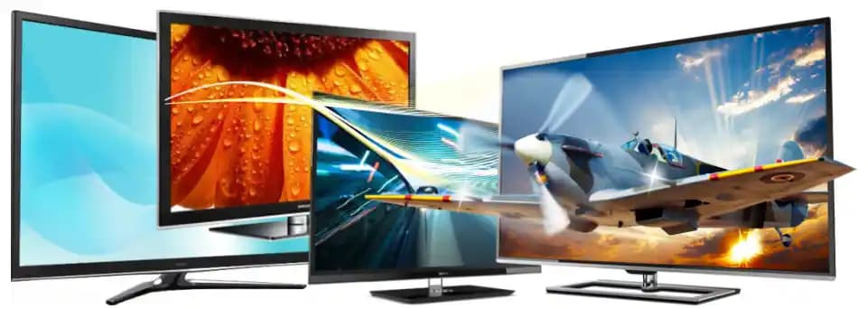 Televizyon Çeşitleri ve Seçim Rehberi: Güncel Modeller ve Özellikler