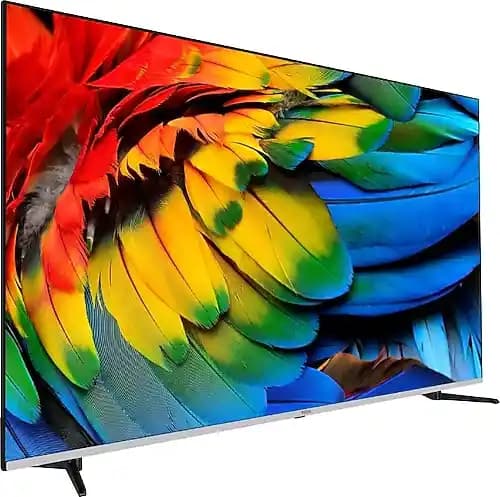 Televizyon Fiyatları ve En Uygun Modeller Hakkında Güncel Piyasa Analizi