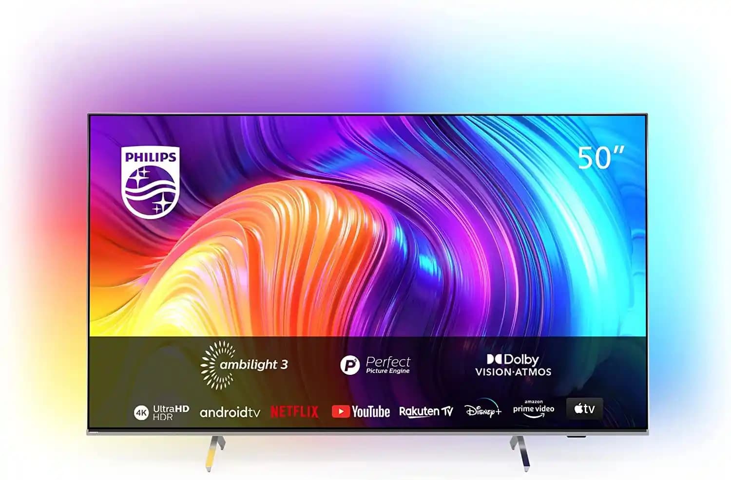 Televizyon Markaları ve Seçim Rehberi: En Güncel Teknolojiler ve Trendler