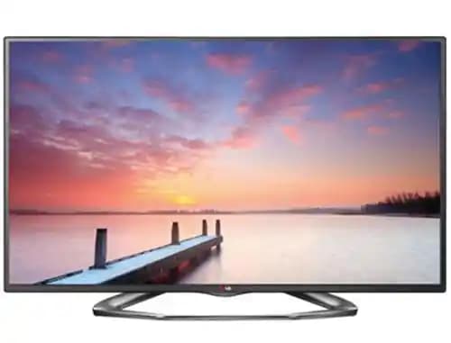 Televizyon Seçerken Dikkat Edilmesi Gerekenler ve En Uygun Model Önerileri