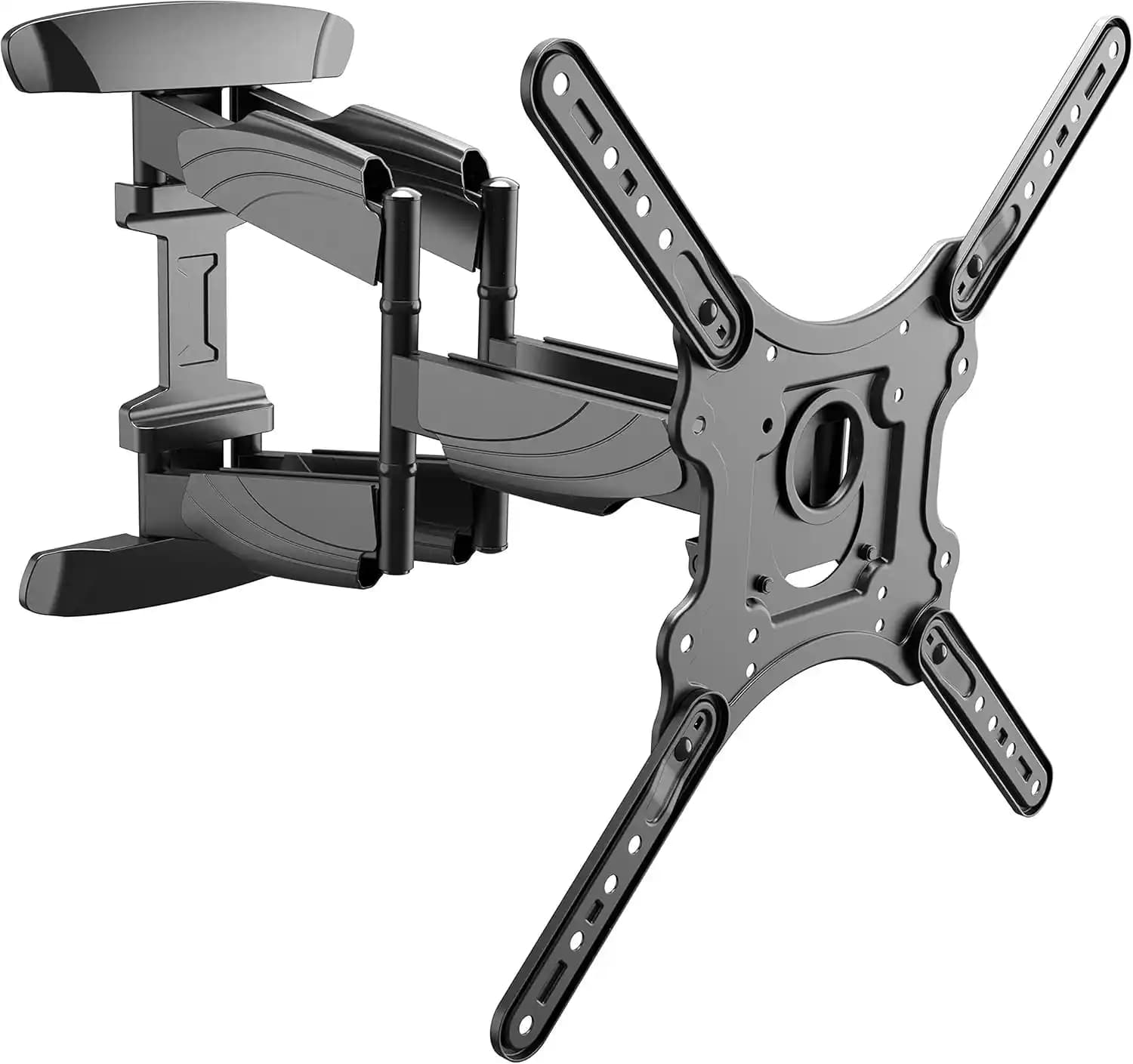 Televizyon Tutucu Seçimi ve Modelleri: Modern Oturma Odaları İçin En Uygun Çözümler