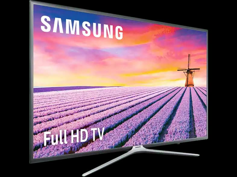 Televizyon ve Medya Cihazlarındaki Güncel Teknolojiler ve Medya Marketleri İncelemesi