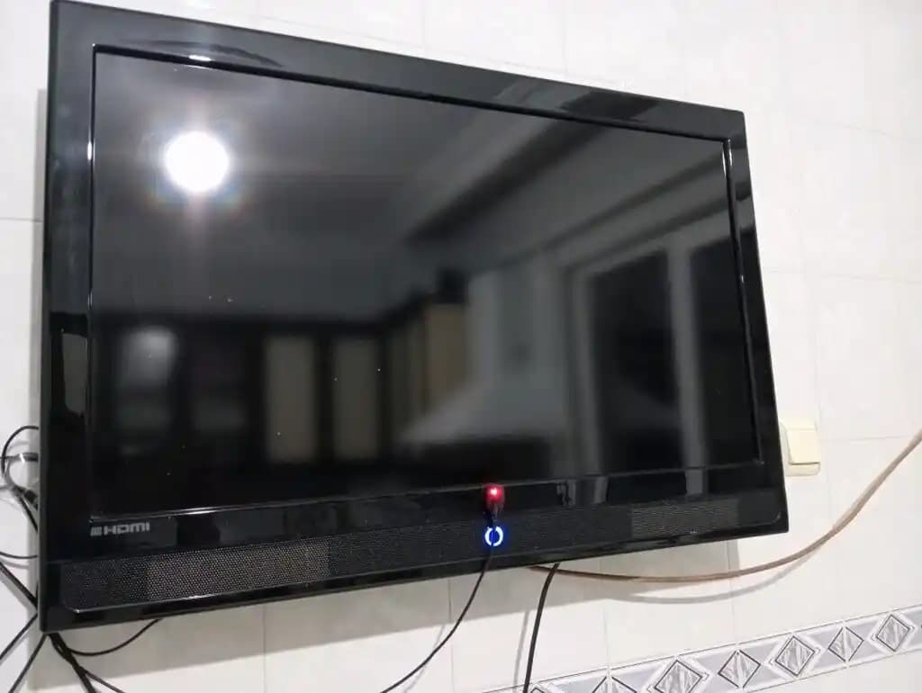 Televizyon ve Uydu Sistemleri: Güncel Teknolojiler ve Seçim Rehberi
