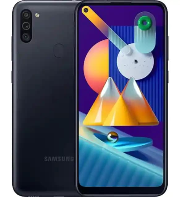 Teşhir Cep Telefonları: Özelleştirilebilir Tasarımlarla Teknolojinin Göz Alıcı Sunumu