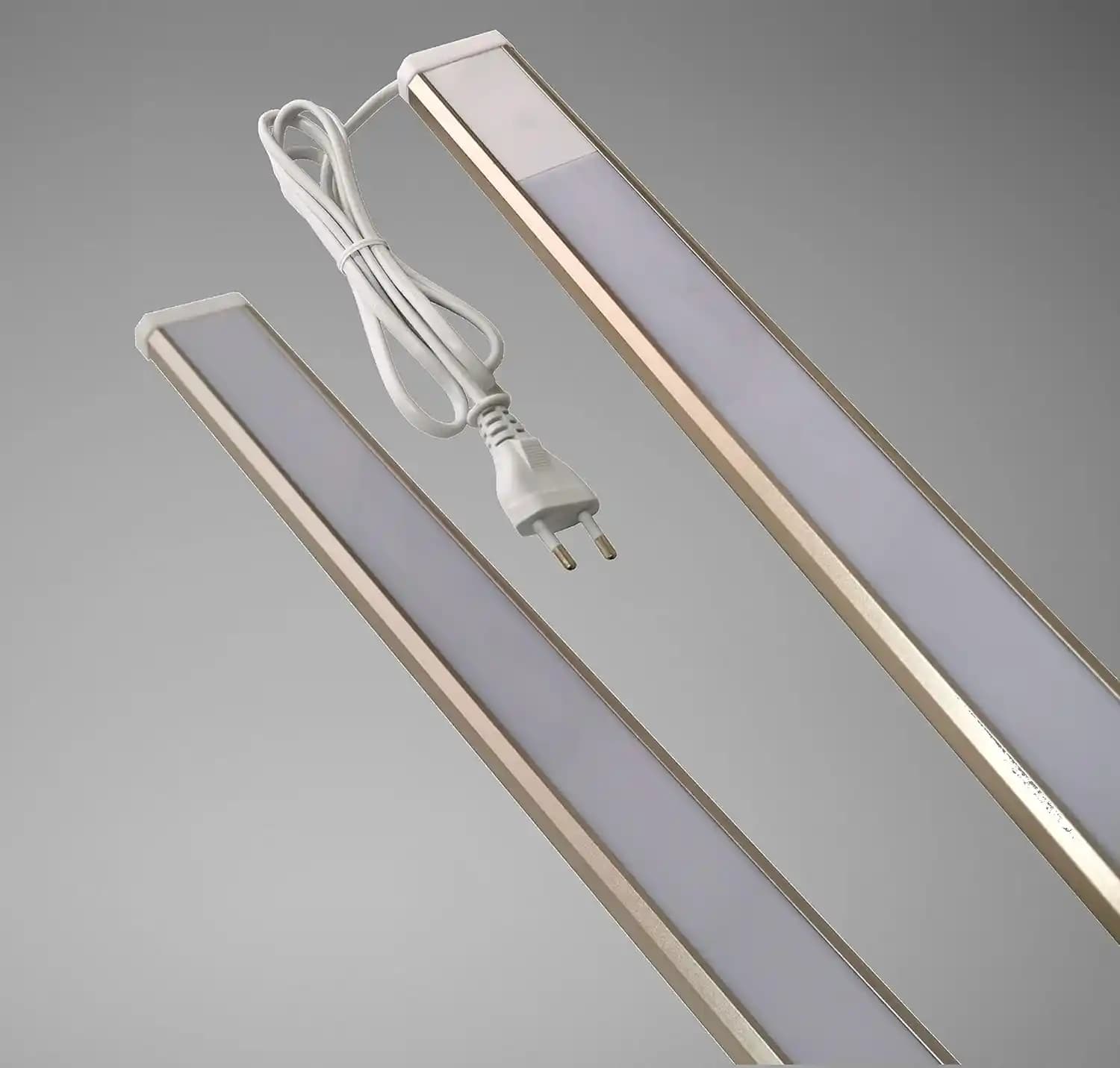 Tezgah Altı LED Lambalar: Modern Elektronik Çözümler ve Kullanım Alanları