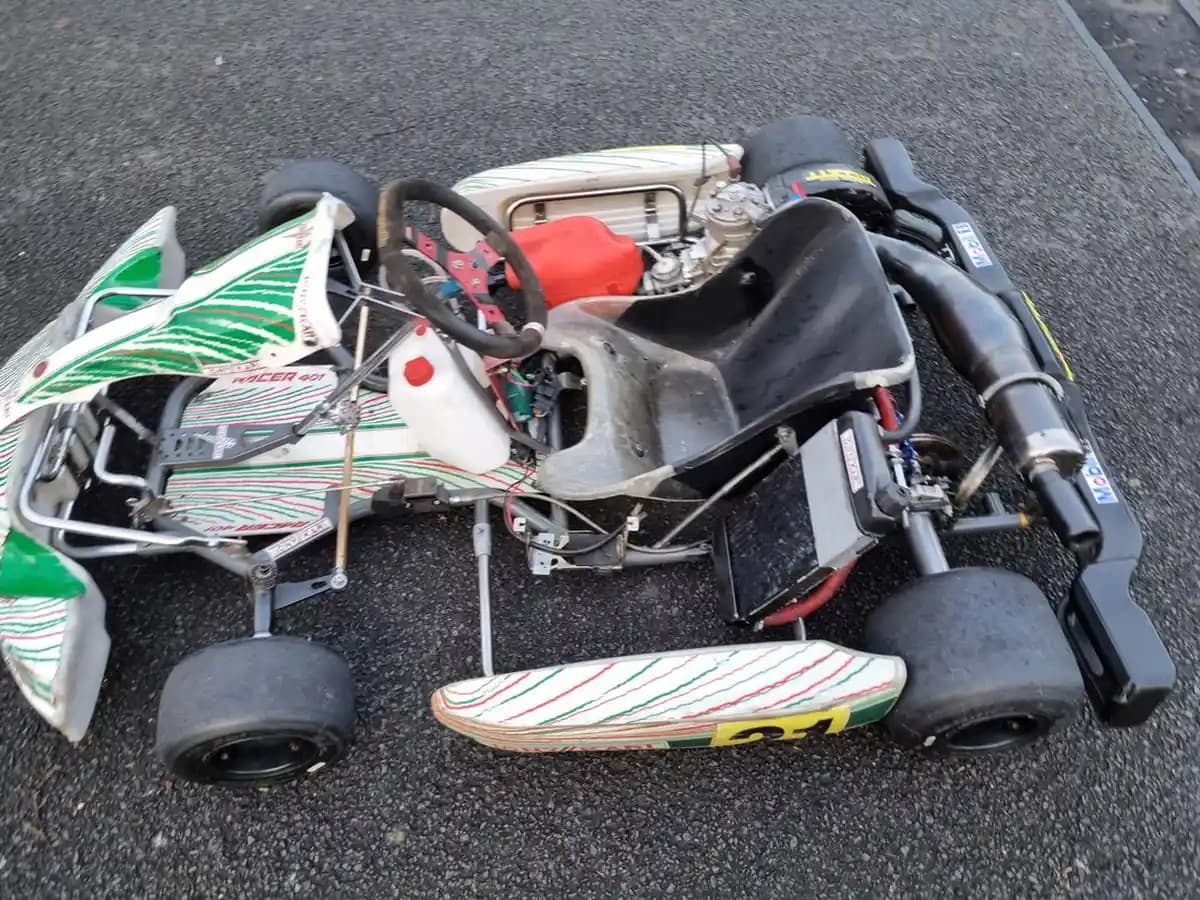 TF Kart Nedir? Güncel Özellikleri ve En Güvenilir Markalar 2024